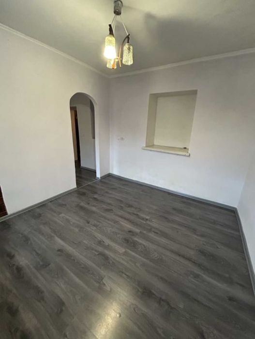 Продам срочно часть дома в начале Кишиневской