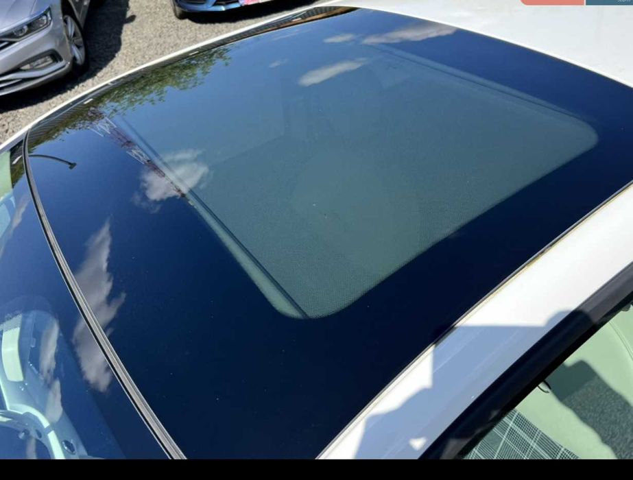 Fiat 500 2018 Dolcevita III покоління 1.2 AT 69 к.с.