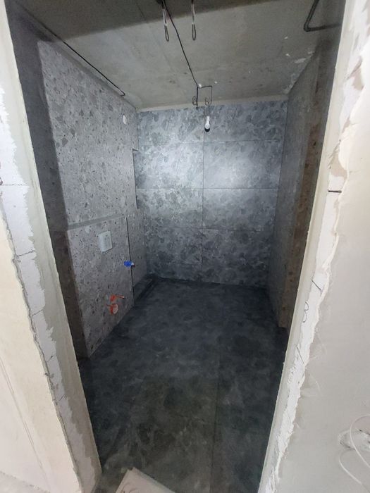 Плиточник роботи