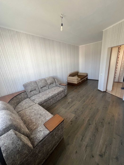 Apartment in Irpin - View 2