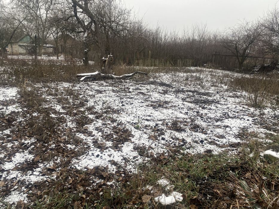 Продам газ. будинок у Лиманвіці(Панютино).