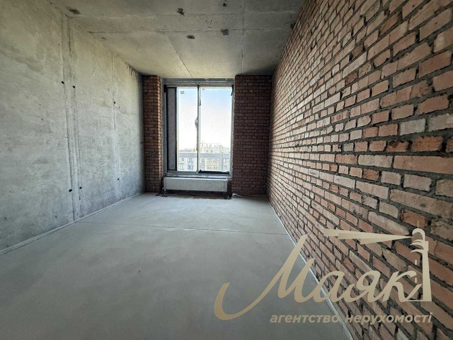 Багатокімнатна квартира за адресою вул. Звіринецька (площа 190 м²) - Atlanta.ua - фото 13