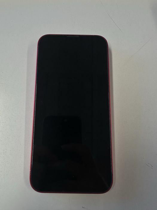 Iphone 14 plus com 128gb