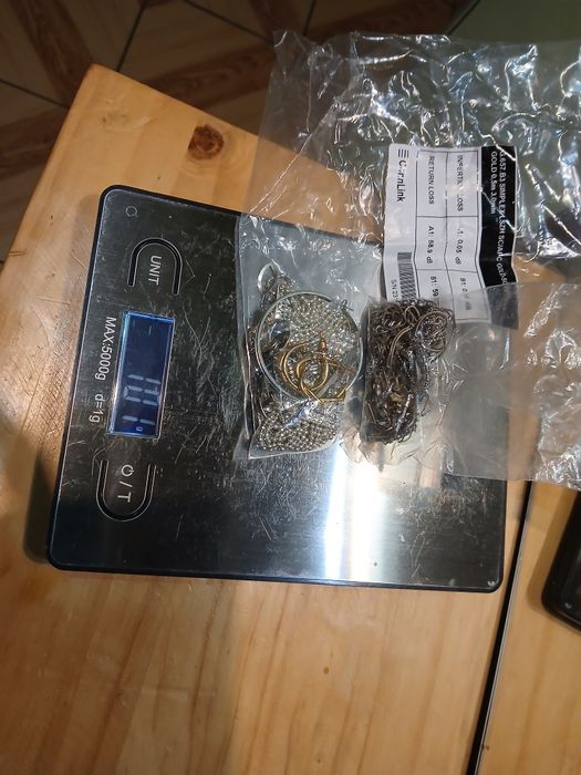 Srebrna biżuteria damska mega mix próba 925 + gratisy