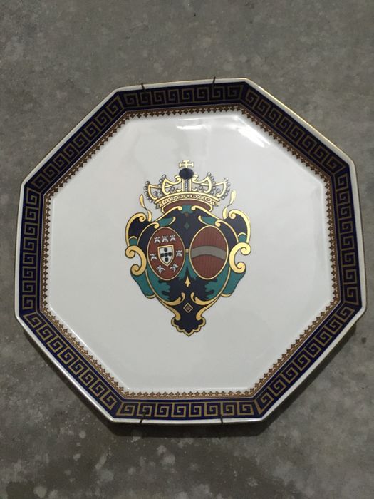 Companhia das Indias Século XVIII