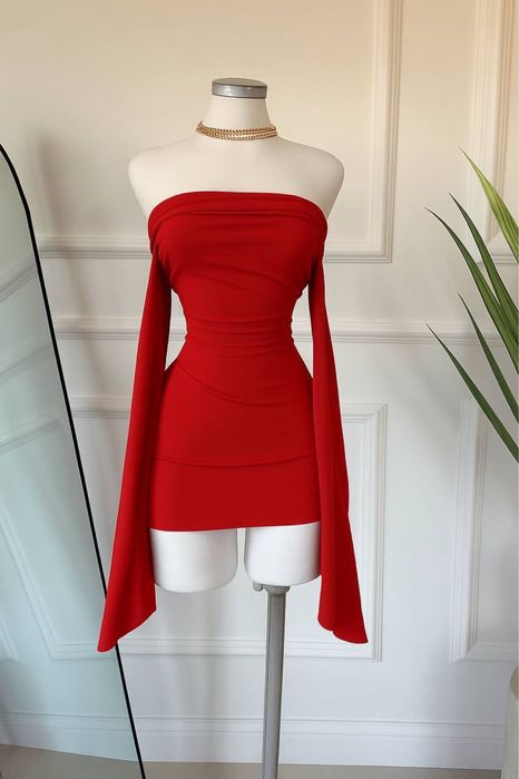 Жіноча новорічна сукня/сукня для корпоративу/жіноча сукня на новий рік