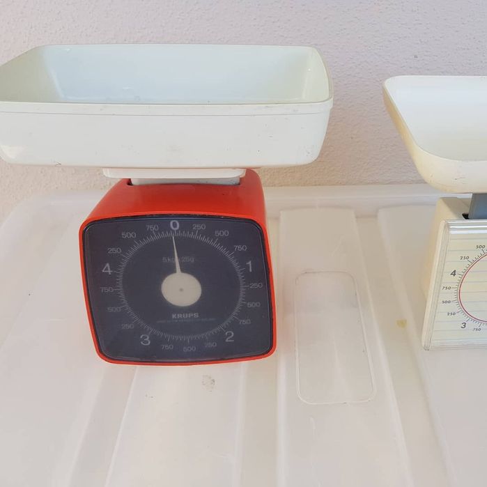 Balanças Vintage64751972843138123