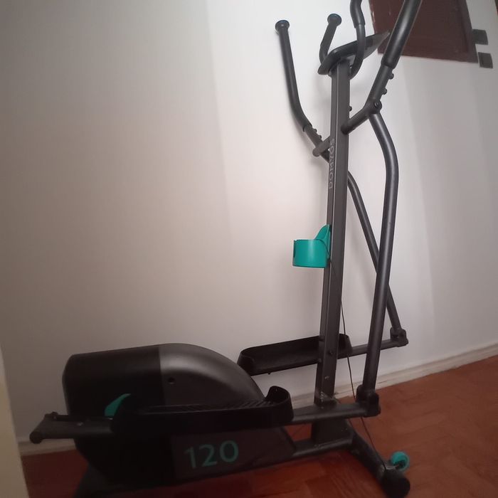 Exercise machine for sale in Odivelas