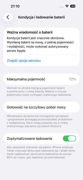 iPhone 14 Pro 256 gb Space Grey - ispot