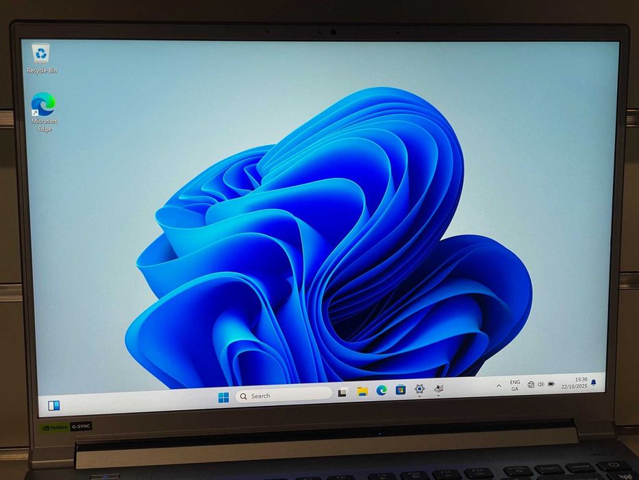 Predator Triton 14 i7-13700H RTX 4070 14''WQXGA 165Hz 16GB 1TB SSD W11