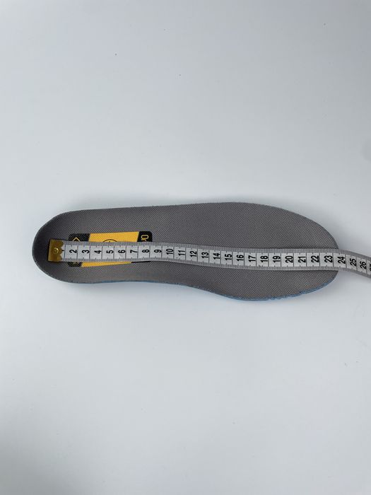 Ботинки La Sportiva Stream GTX  Gore-Tex Оригінал