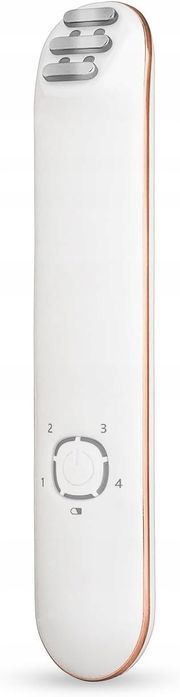 Urządzenie SILK'N FaceTite Mini Redukcja Zmarszczek Ujędrnianie Skóry