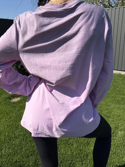 лонг Acne Studios