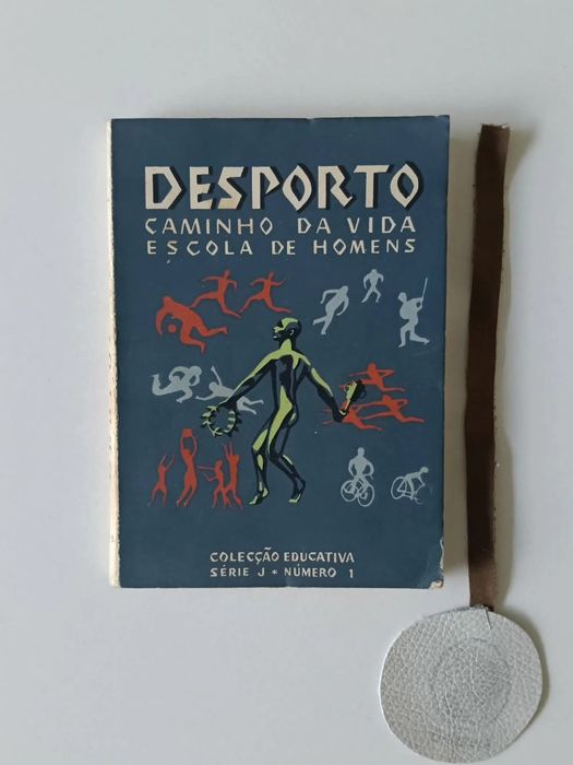 Colecção Educativa desde 9€