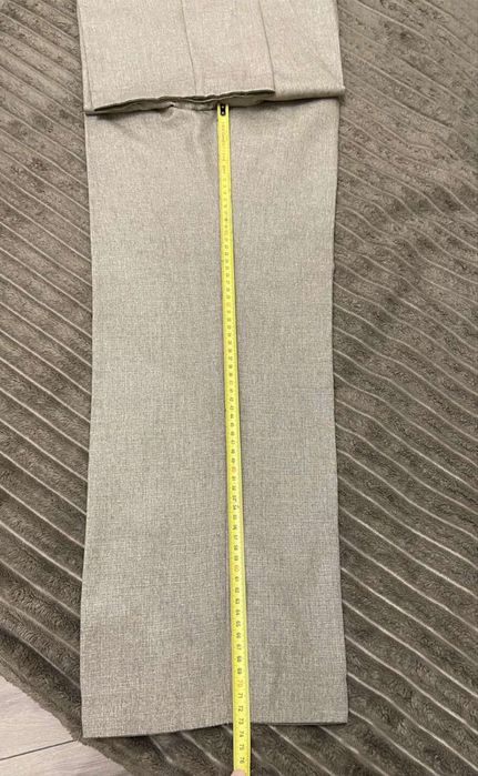 Класичні штани Ravani