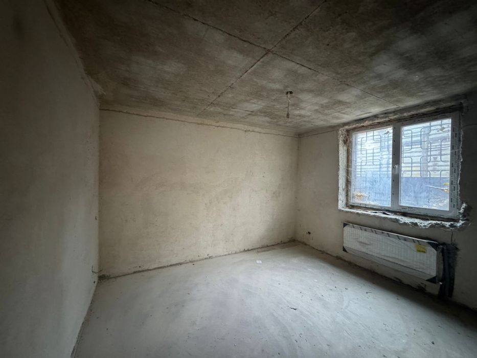 2-кімнатна квартира за адресою (площа 80 м²) - Atlanta.ua - фото 3