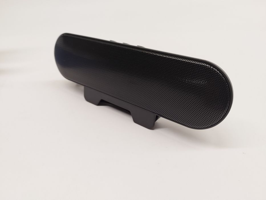 Głośnik komputerowy USB soundbar mini
