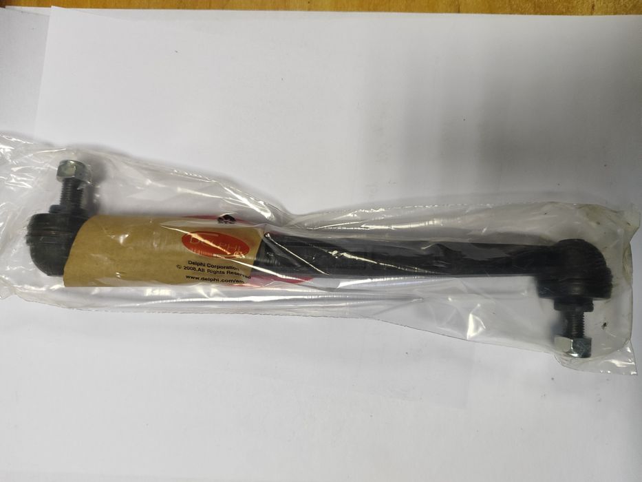 Продам запчасти opel astra g