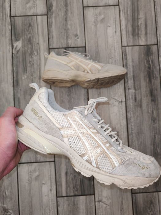 кросівки Asics Gel-1090 v2