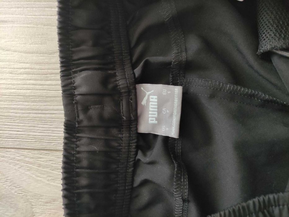 Чоловічі спортивні штани Active Woven