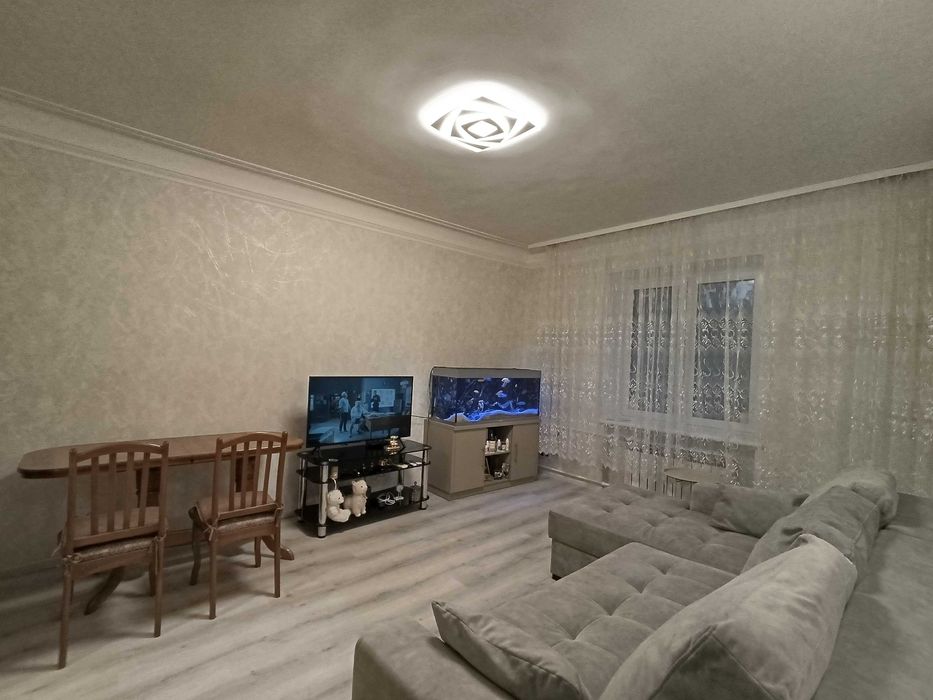 Оренда 2х кімнат.квартири ГАЗ пр. Кременецький  м. Святошино 10 хвилин