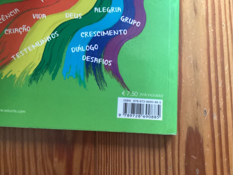 Gateway 2n Edition B1 e Quero Saber 7 ano