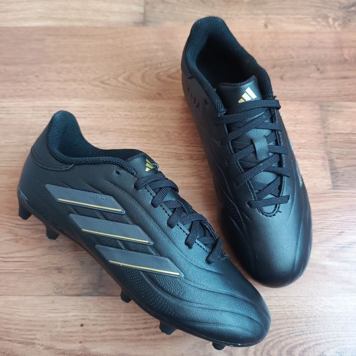 Нові оригінальні бутси adidas copa р33, довжина устілки по факту21см,