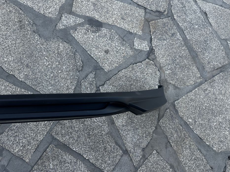 Lip frontal golf 7 12-20 look abt