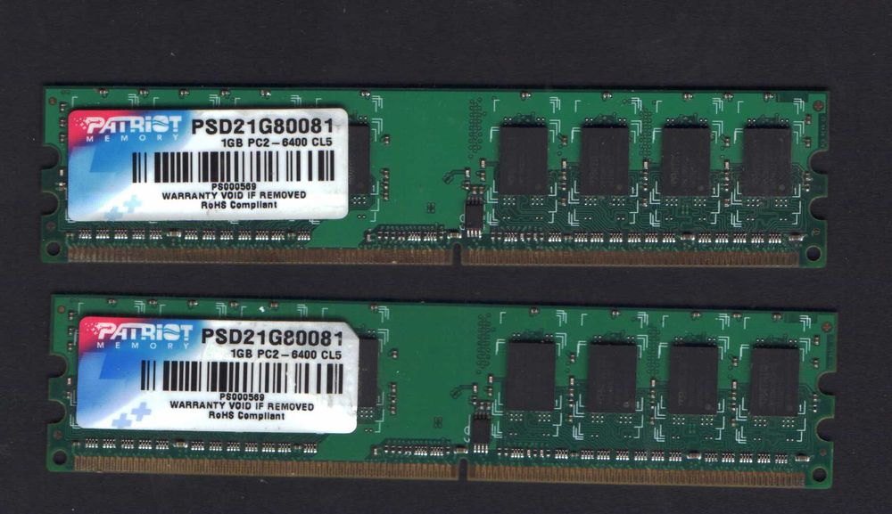 Продам залишки старенького компа