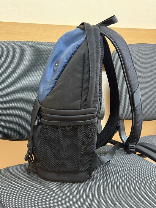 Фоторюкзак Lowepro Fastpack 100