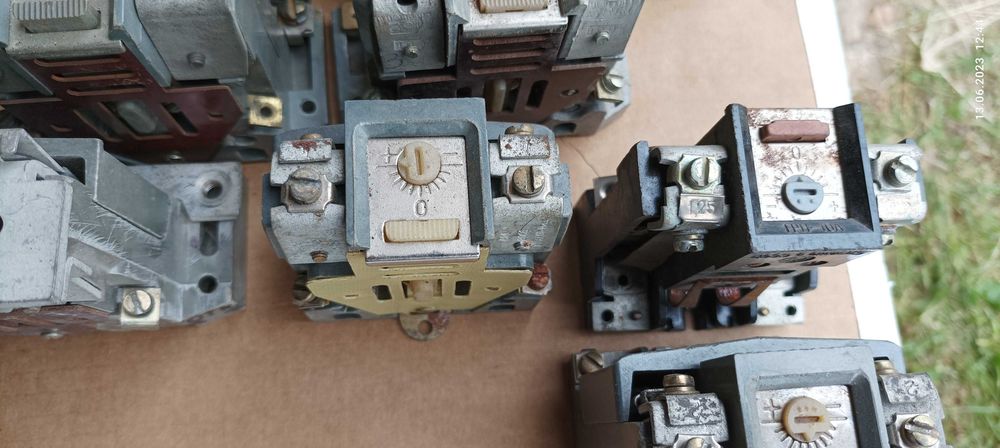 пм0 09-10 рт 1306 дк 22 (la1