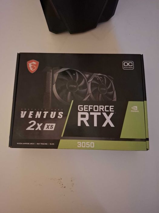 pc gamer (ver descriçao)