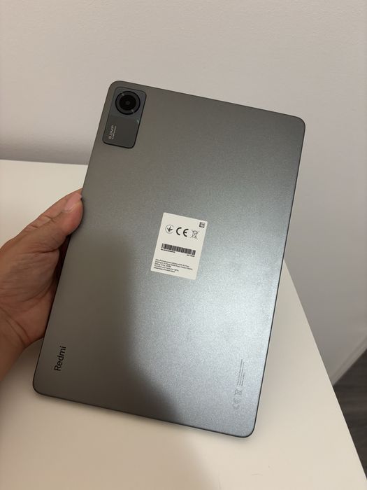 Tablet Xiaomi Redmi Pad SE
