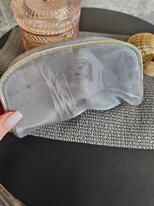 Depiladora Silk Epil