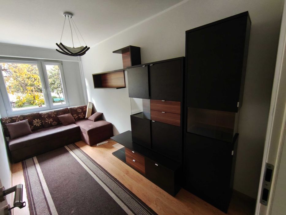 Sprzedam meble do salonu