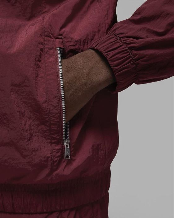 Костюм Air Jordan Flight Statement Warm Up