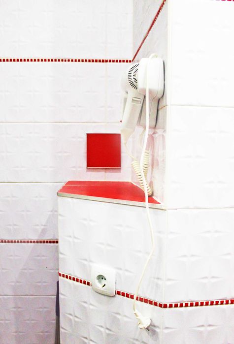 Хостел автовокзал, метро вокзальная/ 79 грн СУТКИ