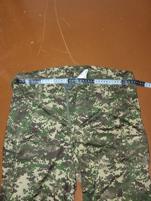 Продам форму хижак