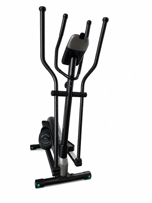 Orbitrek rower eliptyczny domyos