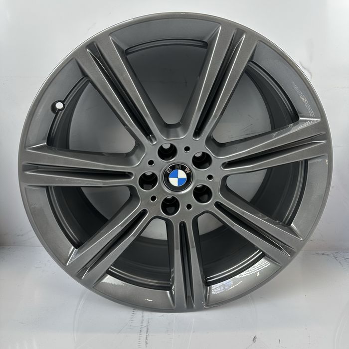 Felgi Aluminiowe 20” BMW X5 G05 X6 G06 (F14)