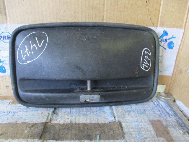 Retrovisor / espelho direito NISSAN Cabstar E Chassis (TL_, VL_)