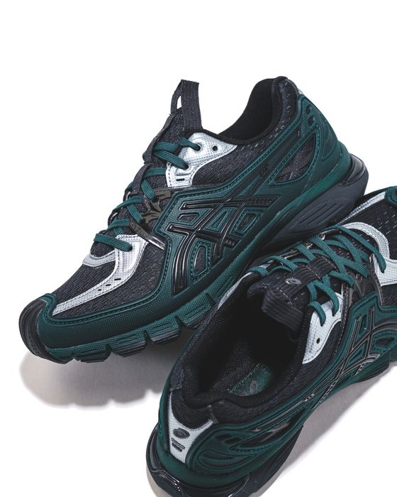 asics x kiko kostadinov - купити чоловічі кросівки - Ціна на OLX.ua