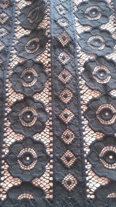 Sukienka damska rozm 42