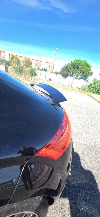 Audi TT 1.8 TFSI