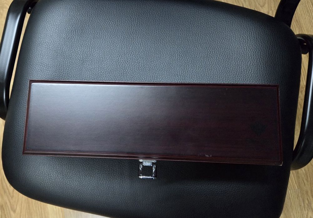 Microfone - Studio Projects B1