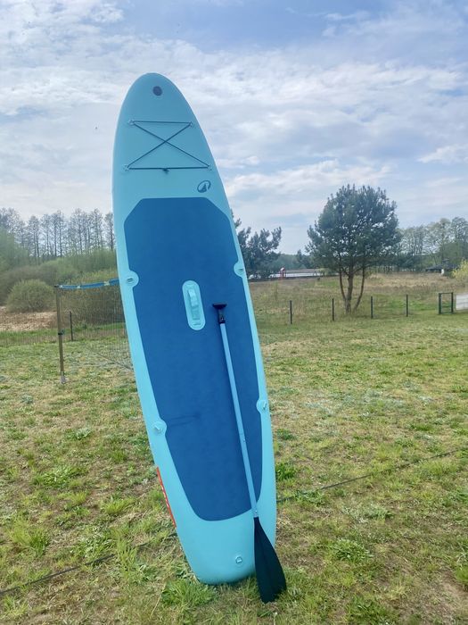 Domek letniskowy na wynajem nad jez. Radęcino ceny od 480-800zł za dob