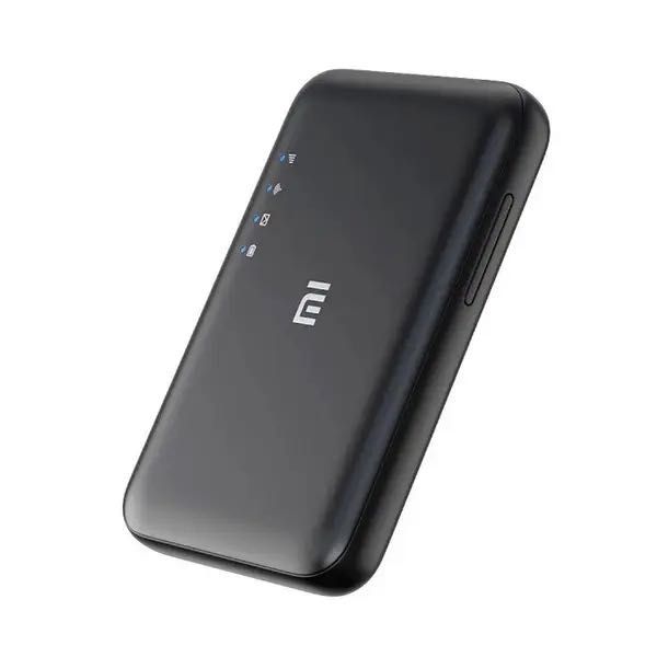 Мобильний 4G-маршрутизатор Xiaomi F490 4G LTE
