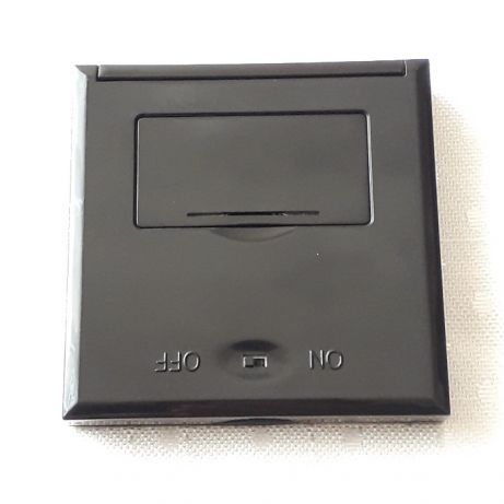 Sephora Makeup Mirror with Light64575376413185121