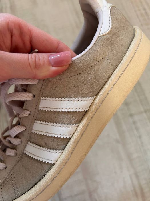 Кеды женские Adidas campus, жіночі кеди Adidas campus