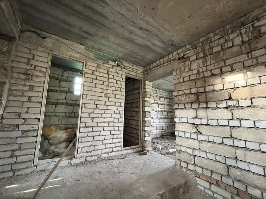 Продаж будинку с. Свидівок